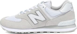 New Balance 574 Summer Fog ML574ES2