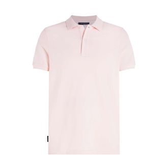 MR MARVIS Milkshakes * Das Classic Polo