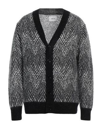 Nn.07 MAGLIERIA - Cardigan su YOOX.COM