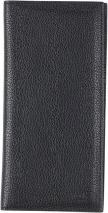 Moorer Marroquiner&iacute;a - Billeteras en YOOX.COM