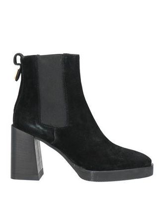 Furla FOOTWEAR - Ankle boots on YOOX.COM