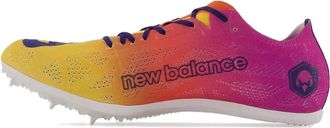New Balance 800v8 Vibrant Apricot Magenta Pop MMD800E8