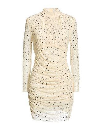 Vicolo DRESSES - Mini dresses on YOOX.COM