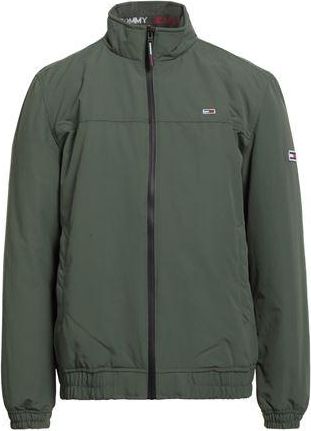 Tommy Jeans CAPISPALLA - Giacche & Giubbotti su YOOX.COM