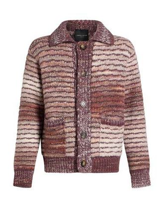 Roberto Collina KNITWEAR - Cardigans on YOOX.COM