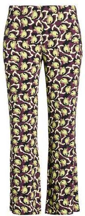 Maliparmi BOTTOMWEAR - Leggings on YOOX.COM