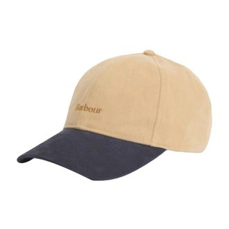 Barbour Donna, Accessori, Beige, Taglia unica, new