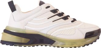 Givenchy Sneaker Giv 1 Runner