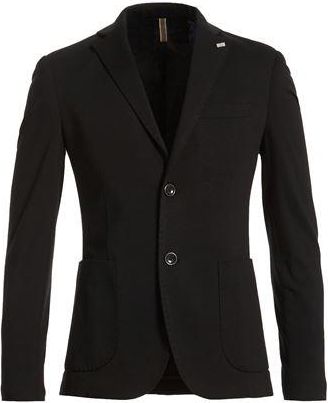 Exte SUITS and CO-ORDS - Blazers on YOOX.COM