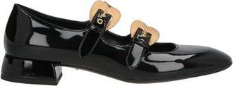 A.Bocca CALZATURE - Ballerine su YOOX.COM