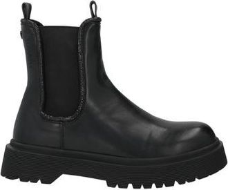 Braccialini CALZATURE - Stivaletti su YOOX.COM