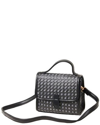 L*Space Amelia Crossbody