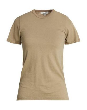Crossley TOPWEAR - T-shirts sur YOOX.COM