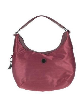 Sac a main kipling soldes top