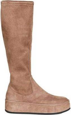 Roberto Festa Milano CALZATURE - Stivali su YOOX.COM