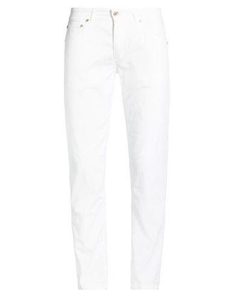Barba BOTTOMWEAR - Trousers on YOOX.COM