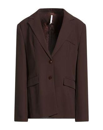 Imperial COMPLETI E COORDINATI - Blazers su YOOX.COM