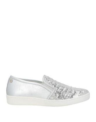 Keys FOOTWEAR - Trainers sur YOOX.COM