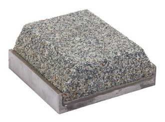 OEM Piedra De Afilar Universal 0009075793kr