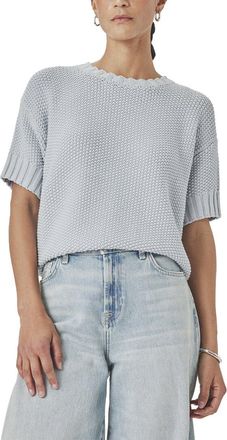 Splendid Annmarie Sweater