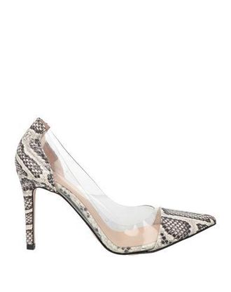 Ovye By Cristina Lucchi FOOTWEAR - Pumps on YOOX.COM