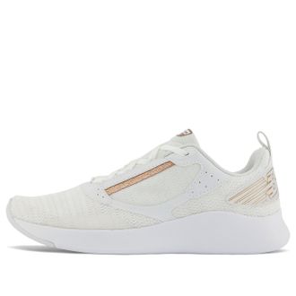 New Balance (WMNS) New Balance Beaya White Copper Metallic WBEYLP