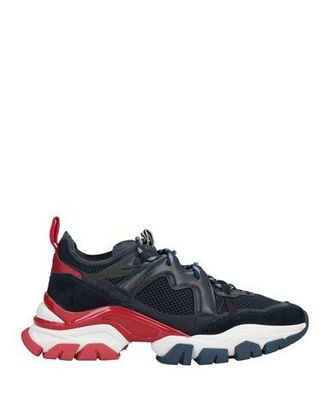 Moncler CALZATURE - Sneakers su YOOX.COM