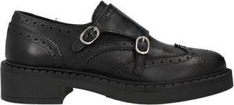 Ovye By Cristina Lucchi Loafers