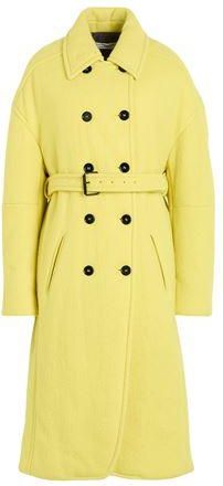 Philosophy di Lorenzo Serafini JACKEN & M&Auml;NTEL - M&auml;ntel auf YOOX.COM