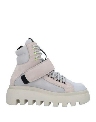 Vic Matié SCHUHE - Stiefeletten auf YOOX.COM