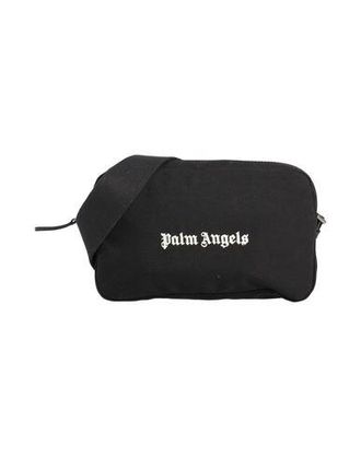 Palm Angels BAGS - Cross-body bags sur YOOX.COM