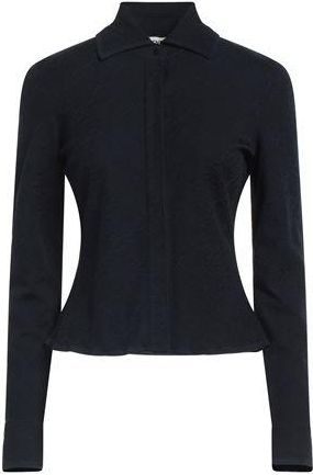 Fendi CAMISETAS Y TOPS - Camisas en YOOX.COM