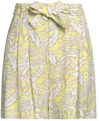 Woolrich Shorts & Bermuda Shorts