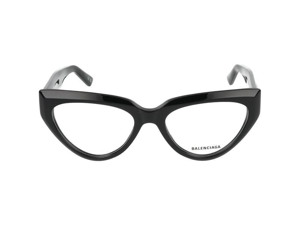 【関税込み】Balenciaga 眼鏡 Balenciaga Optical from $306.00 - on Stylight