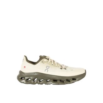 On Running Hombre, Deporte, Beige, Talla: 41 EU