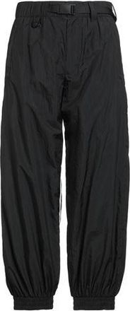 Yohji Yamamoto PARTES DE ABAJO - Pantalones en YOOX.COM
