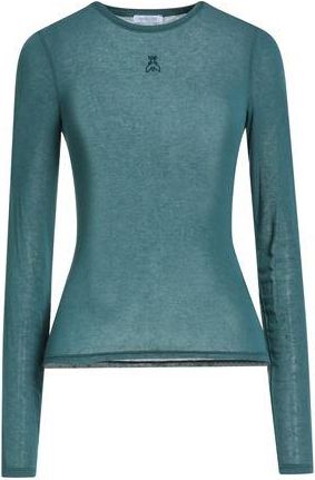 Patrizia Pepe TOPWEAR - T-shirts sur YOOX.COM