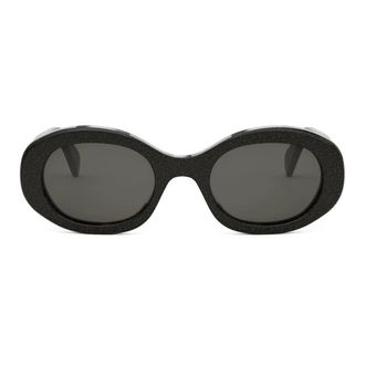Celine Mujer, Accesorios, Negro, Talla: ONE Size