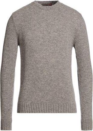 Messagerie KNITWEAR - Jumpers on YOOX.COM