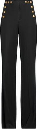 Seafarer BOTTOMWEAR - Pantaloni su YOOX.COM