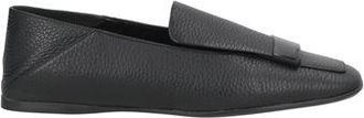 Sergio Rossi SCHUHE - Mokassins auf YOOX.COM