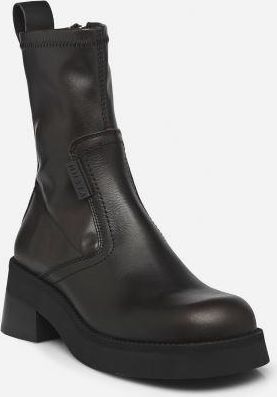 Chaussures Miista SOLDE jusqu a jusqu a 57 Stylight