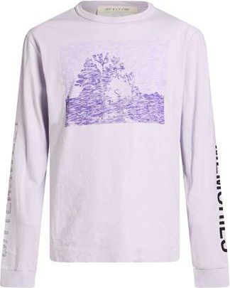 Alyx TOPWEAR - T-shirts su YOOX.COM