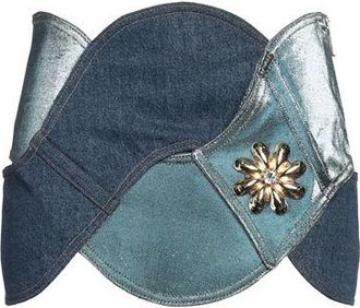 Area PARTES DE ABAJO - Faldas vaqueras en YOOX.COM