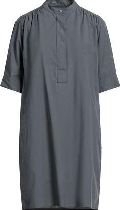 ottod'Ame VESTITI - Vestiti corti su YOOX.COM