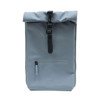 Rains unisex, Bolsos, Azul, Talla: ONE Size