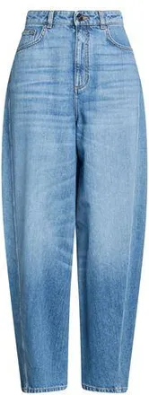Givenchy BOTTOMWEAR - Jeans sur YOOX.COM