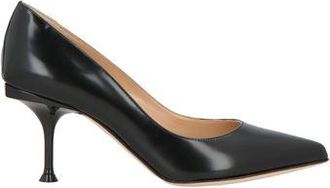 Sergio Rossi FOOTWEAR - Pumps sur YOOX.COM
