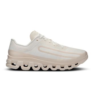On Cloudflow 4 IKON