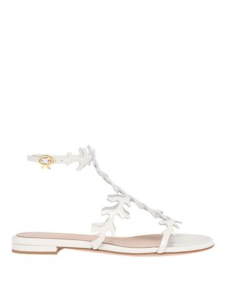 Gianvito Rossi Footwear